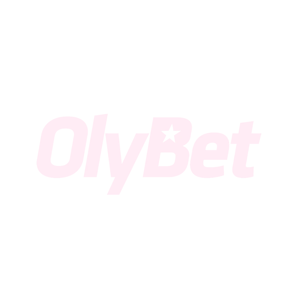 OlyBet