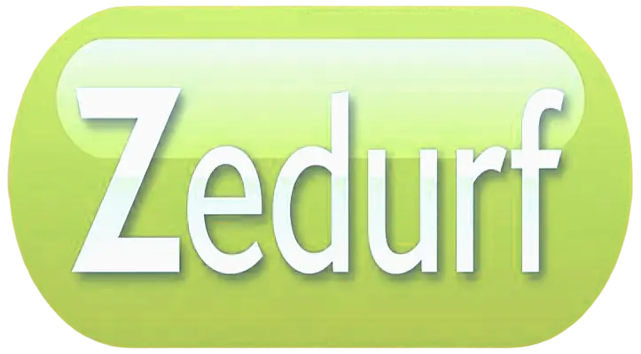 Zeturf