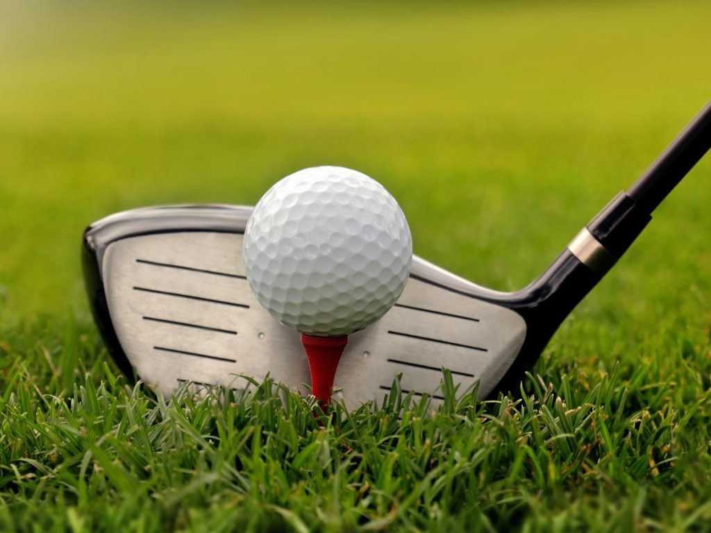 Analyse des cotes sportives