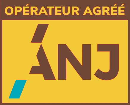 ANJ