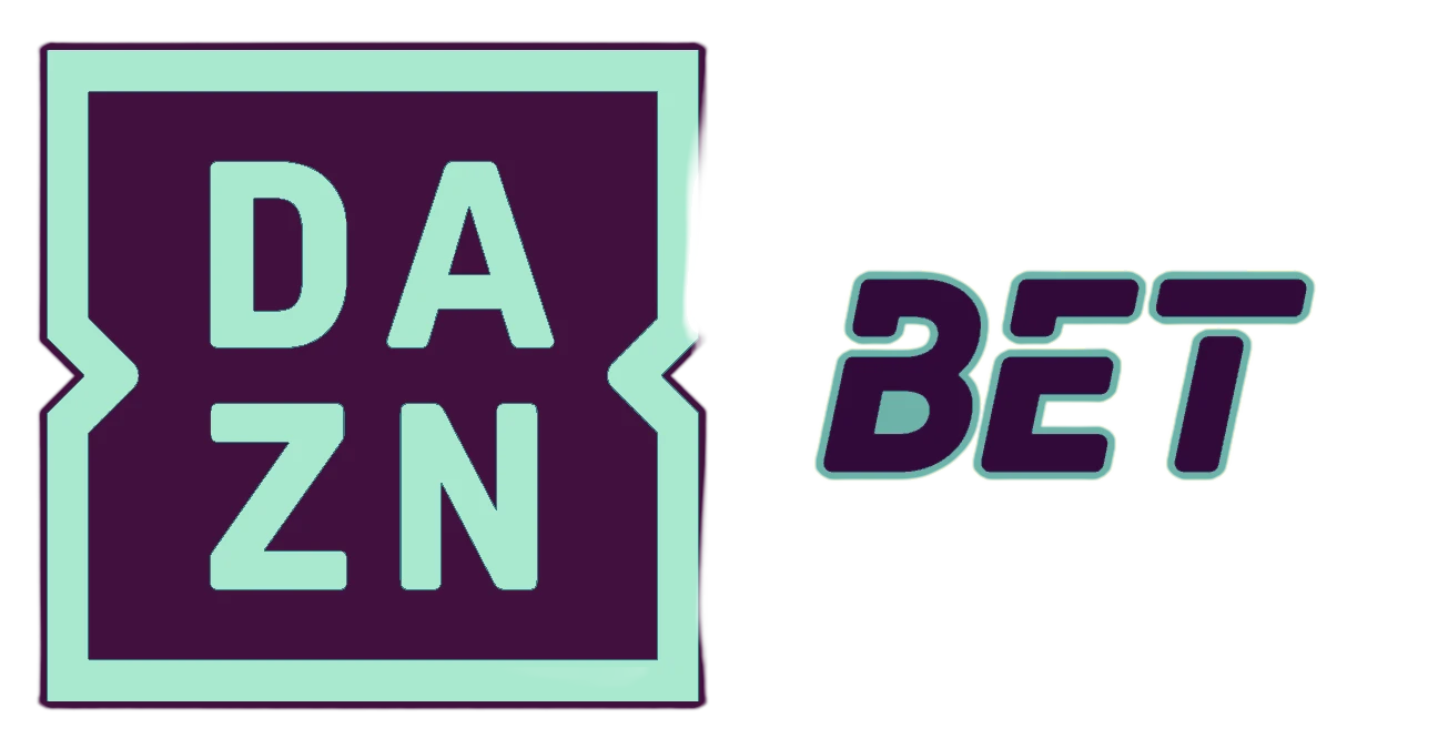 Daznbet